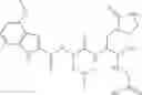 Fig. 651 - Inhibitors of cysteine proteases and methods of use thereof