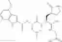 Fig. 652 - Inhibitors of cysteine proteases and methods of use thereof