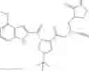 Fig. 653 - Inhibitors of cysteine proteases and methods of use thereof