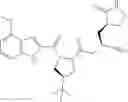 Fig. 654 - Inhibitors of cysteine proteases and methods of use thereof