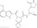 Fig. 655 - Inhibitors of cysteine proteases and methods of use thereof