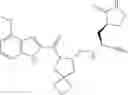 Fig. 656 - Inhibitors of cysteine proteases and methods of use thereof