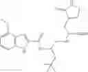 Fig. 657 - Inhibitors of cysteine proteases and methods of use thereof