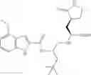 Fig. 658 - Inhibitors of cysteine proteases and methods of use thereof