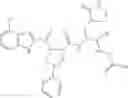 Fig. 659 - Inhibitors of cysteine proteases and methods of use thereof