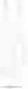 Fig. 66 - Inhibitors of cysteine proteases and methods of use thereof