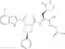 Fig. 660 - Inhibitors of cysteine proteases and methods of use thereof