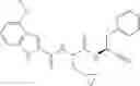 Fig. 662 - Inhibitors of cysteine proteases and methods of use thereof