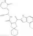 Fig. 663 - Inhibitors of cysteine proteases and methods of use thereof