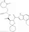 Fig. 664 - Inhibitors of cysteine proteases and methods of use thereof