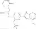 Fig. 665 - Inhibitors of cysteine proteases and methods of use thereof