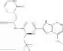 Fig. 666 - Inhibitors of cysteine proteases and methods of use thereof