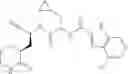 Fig. 668 - Inhibitors of cysteine proteases and methods of use thereof