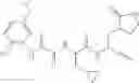 Fig. 671 - Inhibitors of cysteine proteases and methods of use thereof