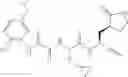 Fig. 672 - Inhibitors of cysteine proteases and methods of use thereof