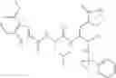 Fig. 673 - Inhibitors of cysteine proteases and methods of use thereof
