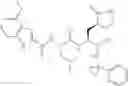 Fig. 674 - Inhibitors of cysteine proteases and methods of use thereof