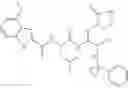 Fig. 675 - Inhibitors of cysteine proteases and methods of use thereof