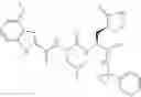Fig. 676 - Inhibitors of cysteine proteases and methods of use thereof