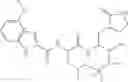 Fig. 677 - Inhibitors of cysteine proteases and methods of use thereof