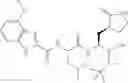 Fig. 678 - Inhibitors of cysteine proteases and methods of use thereof