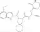 Fig. 679 - Inhibitors of cysteine proteases and methods of use thereof