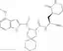 Fig. 680 - Inhibitors of cysteine proteases and methods of use thereof