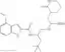 Fig. 681 - Inhibitors of cysteine proteases and methods of use thereof