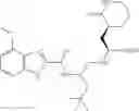 Fig. 682 - Inhibitors of cysteine proteases and methods of use thereof