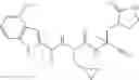 Fig. 683 - Inhibitors of cysteine proteases and methods of use thereof