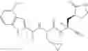 Fig. 684 - Inhibitors of cysteine proteases and methods of use thereof