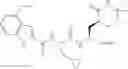 Fig. 686 - Inhibitors of cysteine proteases and methods of use thereof