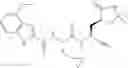Fig. 688 - Inhibitors of cysteine proteases and methods of use thereof