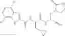 Fig. 689 - Inhibitors of cysteine proteases and methods of use thereof