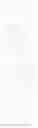 Fig. 69 - Inhibitors of cysteine proteases and methods of use thereof