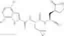 Fig. 690 - Inhibitors of cysteine proteases and methods of use thereof