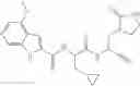 Fig. 691 - Inhibitors of cysteine proteases and methods of use thereof