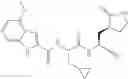Fig. 692 - Inhibitors of cysteine proteases and methods of use thereof