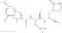 Fig. 693 - Inhibitors of cysteine proteases and methods of use thereof