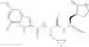 Fig. 694 - Inhibitors of cysteine proteases and methods of use thereof
