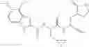 Fig. 695 - Inhibitors of cysteine proteases and methods of use thereof