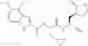 Fig. 696 - Inhibitors of cysteine proteases and methods of use thereof