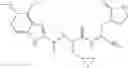 Fig. 697 - Inhibitors of cysteine proteases and methods of use thereof