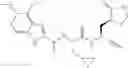 Fig. 698 - Inhibitors of cysteine proteases and methods of use thereof