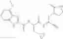 Fig. 699 - Inhibitors of cysteine proteases and methods of use thereof