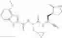 Fig. 700 - Inhibitors of cysteine proteases and methods of use thereof