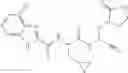 Fig. 701 - Inhibitors of cysteine proteases and methods of use thereof