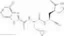 Fig. 702 - Inhibitors of cysteine proteases and methods of use thereof