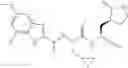 Fig. 703 - Inhibitors of cysteine proteases and methods of use thereof
