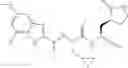 Fig. 704 - Inhibitors of cysteine proteases and methods of use thereof